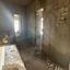 3 bedroom detached house for sale livadia larnacas larnaca 8338977 thumbnail 14356061