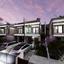 3 bedroom detached house for sale livadia larnacas larnaca 8338977 thumbnail 14356064