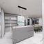 3 bedroom detached house for sale livadia larnacas larnaca 8338977 thumbnail 14356072