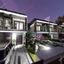 3 bedroom detached house for sale livadia larnacas larnaca 8338977 thumbnail 14356082