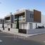 3 bedroom detached house for sale mesogi paphos 8958977 thumbnail 17777040
