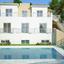 3 bedroom detached house for sale neo chorio paphos 1677977 thumbnail 10863497
