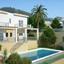 3 bedroom detached house for sale neo chorio paphos 1677977 thumbnail 10863498