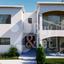 3 bedroom detached house for sale neo chorio paphos 8554977 thumbnail 15770385