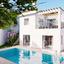 3 bedroom detached house for sale neo chorio paphos 8554977 thumbnail 15770406