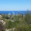 3 bedroom detached house for sale neo chorio paphos 8554977 thumbnail 15770412
