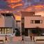 3 bedroom detached house for sale oroklini larnaca 8999977 thumbnail 18248776