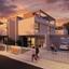 3 bedroom detached house for sale oroklini larnaca 8999977 thumbnail 18248778
