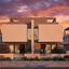 3 bedroom detached house for sale oroklini larnaca 8999977 thumbnail 18248779