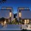 3 bedroom detached house for sale oroklini larnaca 8999977 thumbnail 18248781