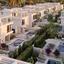 3 bedroom detached house for sale oroklini larnaca 8999977 thumbnail 18248782