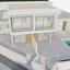 3 bedroom detached house for sale peyia paphos 7887977 thumbnail 11040249