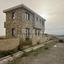 3 bedroom detached house for sale pyla larnaca 8644977 thumbnail 15926765