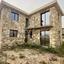 3 bedroom detached house for sale pyla larnaca 8644977 thumbnail 15926768