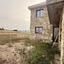 3 bedroom detached house for sale pyla larnaca 8644977 thumbnail 15926770