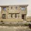 3 bedroom detached house for sale pyla larnaca 8644977 thumbnail 15926772