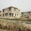 3 bedroom detached house for sale pyla larnaca 8644977 thumbnail 15926774