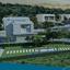 3 bedroom detached house for sale sotira lemesou limassol 7573977 thumbnail 14715867