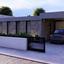3 bedroom detached house for sale sotira lemesou limassol 7573977 thumbnail 14715873