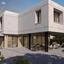 3 bedroom detached house for sale sotira lemesou limassol 7573977 thumbnail 14715880