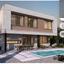 3 bedroom detached house for sale sotira lemesou limassol 7573977 thumbnail 14715882