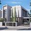 3 bedroom detached house for sale sotira lemesou limassol 7573977 thumbnail 14715883