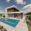 3 bedroom detached house for sale strovolos nicosia 8981977 thumbnail 17948172