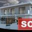 3 bedroom detached house sold geri nicosia 8743977 thumbnail 16416785