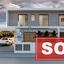 3 bedroom detached house sold geri nicosia 8743977 thumbnail 16416788
