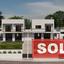 3 bedroom detached house sold palodeia limassol 8737977 thumbnail 16610603