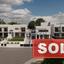 3 bedroom detached house sold palodeia limassol 8737977 thumbnail 16610605
