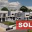 3 bedroom detached house sold palodeia limassol 8737977 thumbnail 16610607