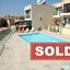 3 bedroom end town house sold peyia paphos 226977 thumbnail 223136
