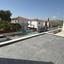 3 bedroom linked detached house for sale pyla larnaca 7820977 thumbnail 16282050