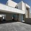 3 bedroom linked detached house for sale pyla larnaca 7820977 thumbnail 16282052
