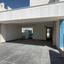 3 bedroom linked detached house for sale pyla larnaca 7820977 thumbnail 16282054