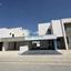 3 bedroom linked detached house for sale pyla larnaca 7820977 thumbnail 16282056