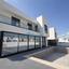 3 bedroom linked detached house for sale pyla larnaca 7820977 thumbnail 16282058