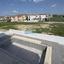 3 bedroom linked detached house for sale pyla larnaca 7820977 thumbnail 16282059