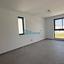 3 bedroom linked detached house for sale pyla larnaca 7820977 thumbnail 16282060
