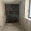 3 bedroom linked detached house for sale pyla larnaca 7820977 thumbnail 16282062