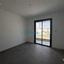 3 bedroom linked detached house for sale pyla larnaca 7820977 thumbnail 16282064