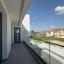 3 bedroom linked detached house for sale pyla larnaca 7820977 thumbnail 16282065