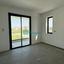 3 bedroom linked detached house for sale pyla larnaca 7820977 thumbnail 16282066
