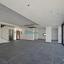 3 bedroom linked detached house for sale pyla larnaca 7820977 thumbnail 16282069