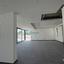 3 bedroom linked detached house for sale pyla larnaca 7820977 thumbnail 16282073