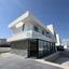 3 bedroom linked detached house for sale pyla larnaca 7820977 thumbnail 16282077