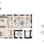 3 bedroom penthouse for sale agios nektarios limassol 1503977 thumbnail 14150008