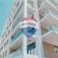 3 bedroom penthouse for sale agios nektarios limassol 1503977 thumbnail 14150009