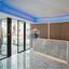 3 bedroom penthouse for sale agios nektarios limassol 1503977 thumbnail 14150012